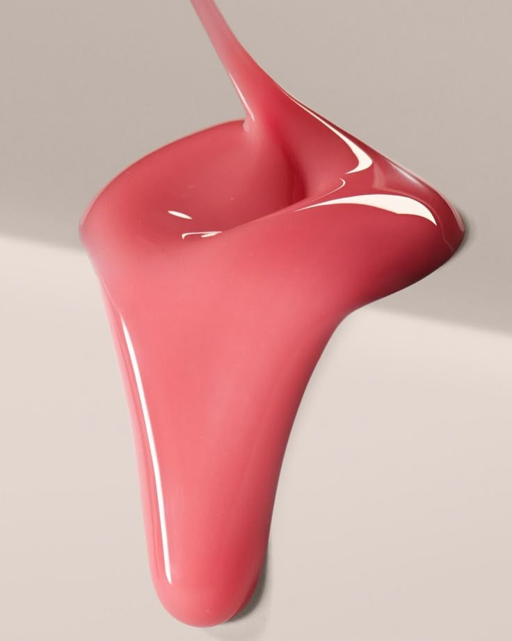 Moisturising Pink Lip Cream
